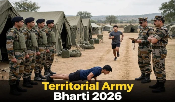 Army