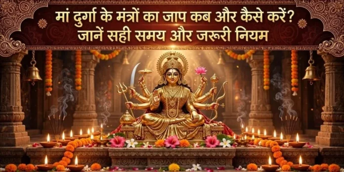 Navratri