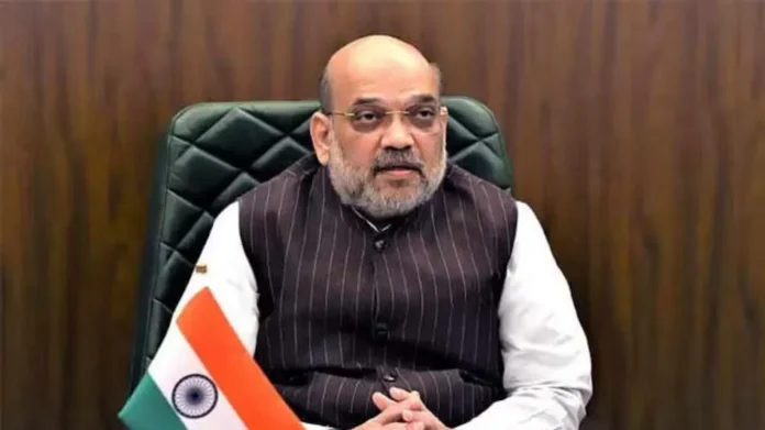 Minister