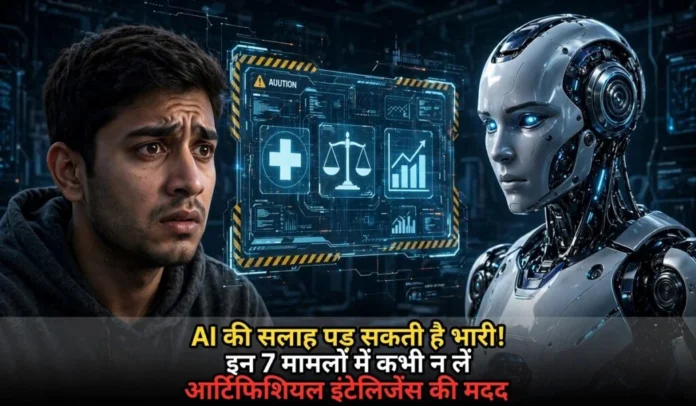 AI