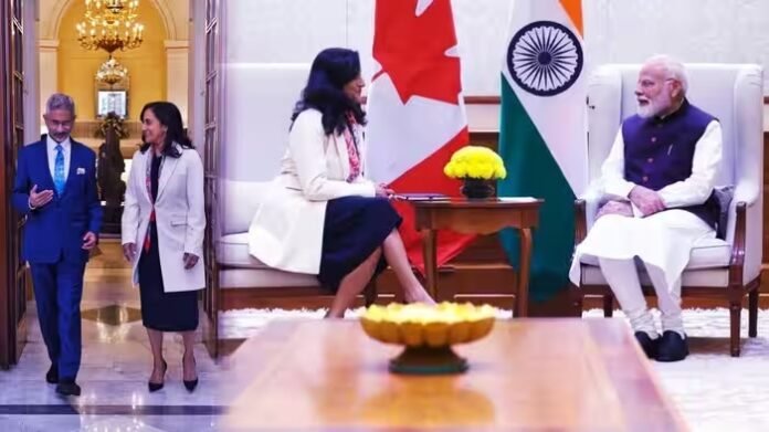 Canada
