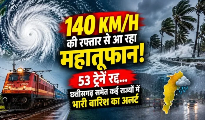 Cyclone
