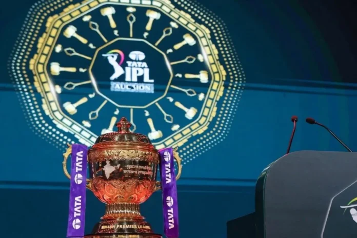 IPL
