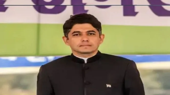 Chhattisgarh