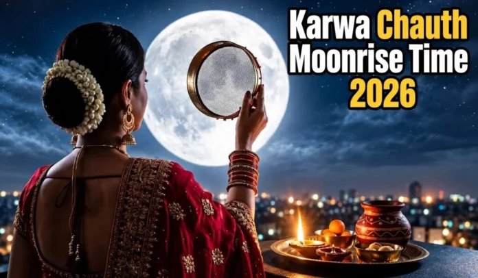 Karwa