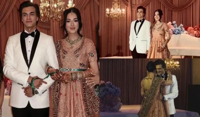 Rishta