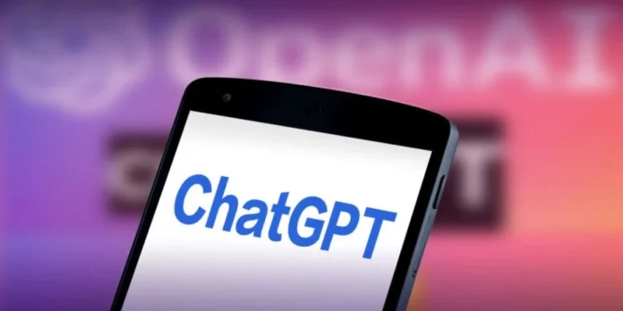 ChatGPT