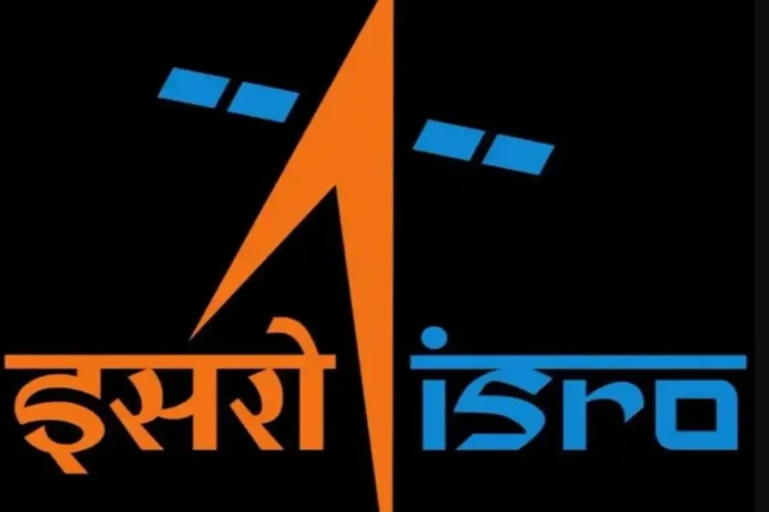 ISRO