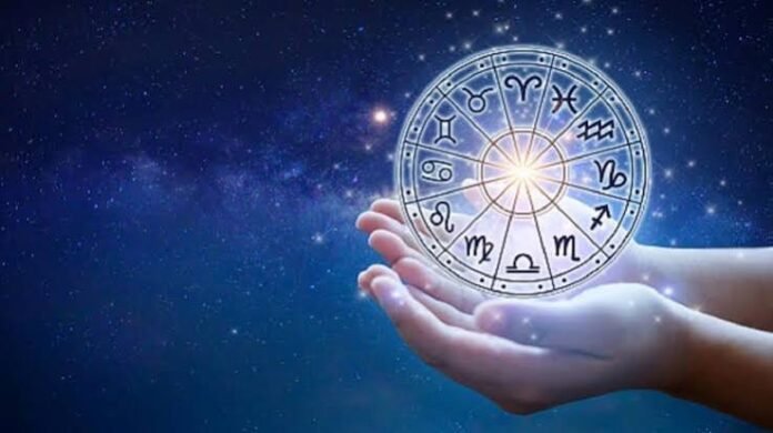 Horoscope